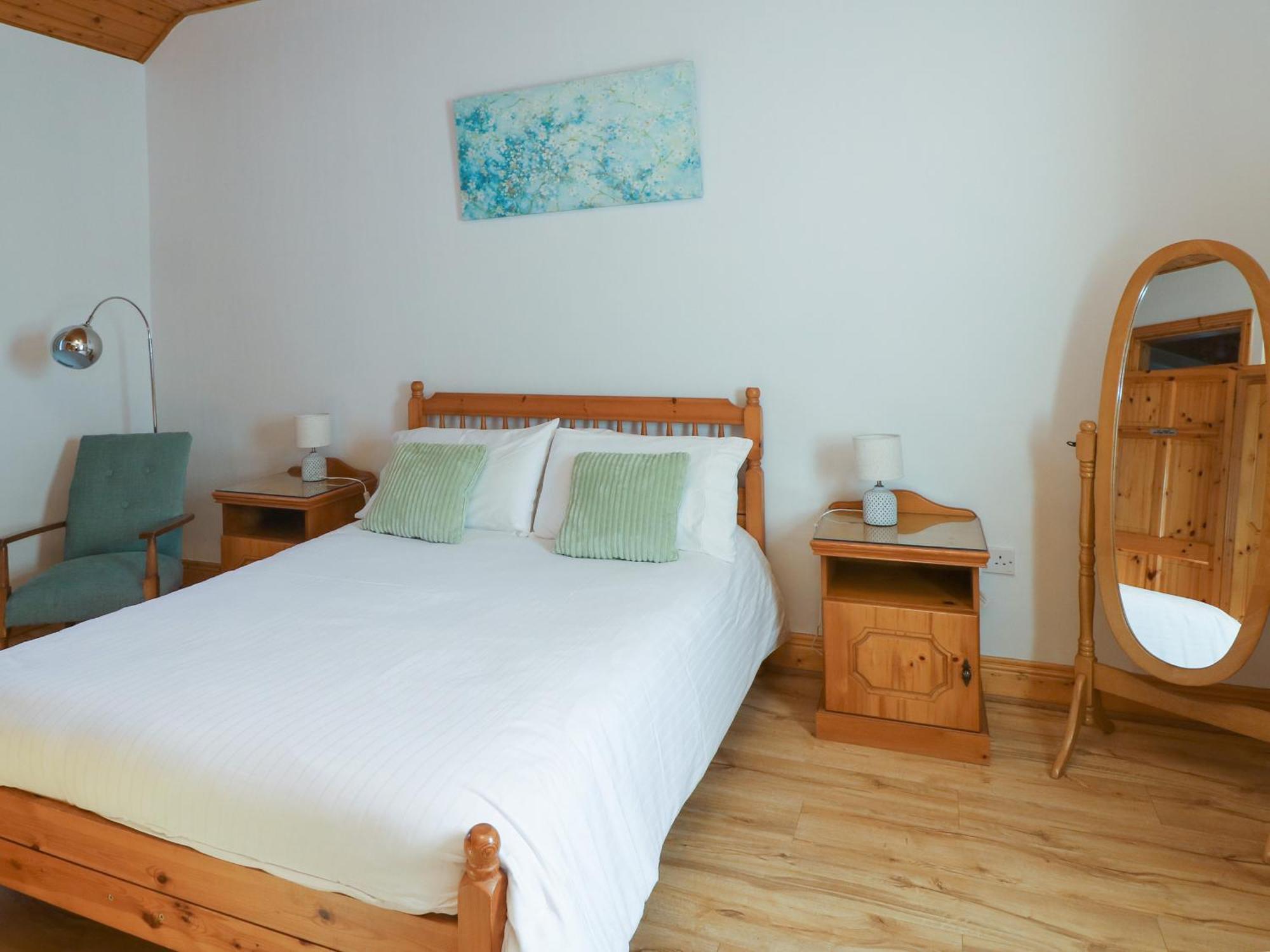 Rose Cottage Ramsgrange Zewnętrze zdjęcie
