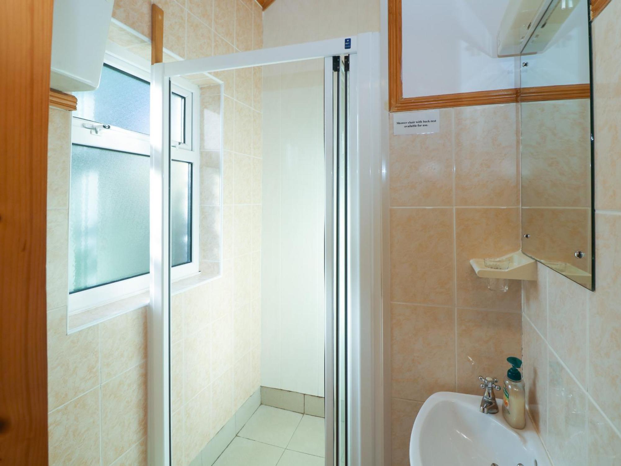 Rose Cottage Ramsgrange Zewnętrze zdjęcie